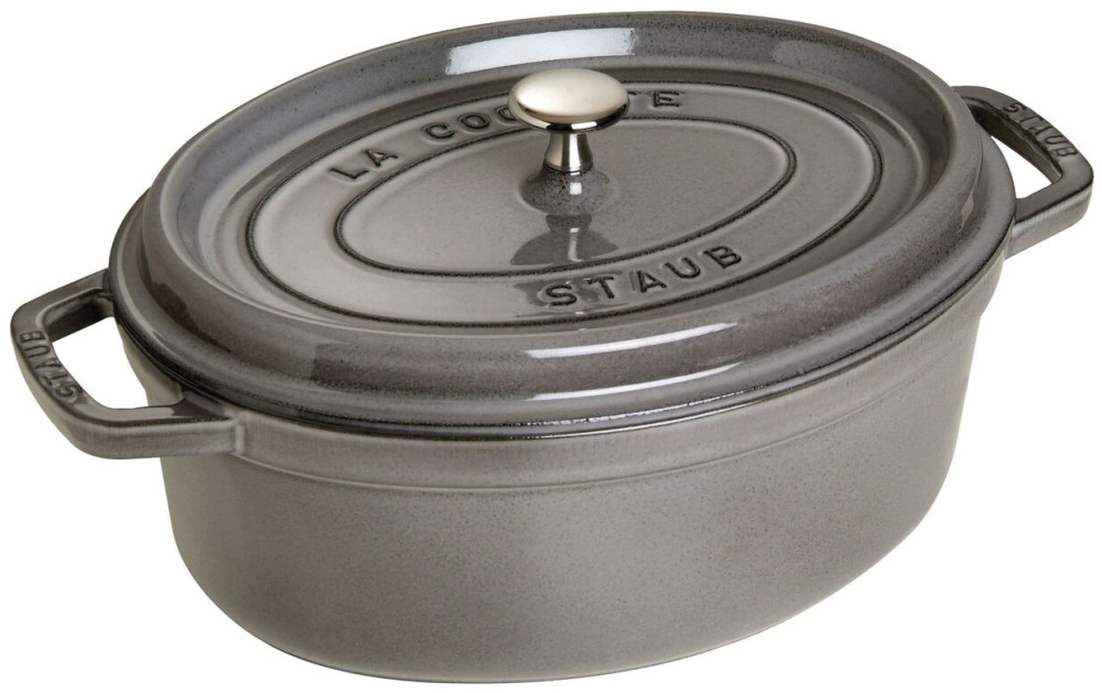 Гусятница Staub 40509-320