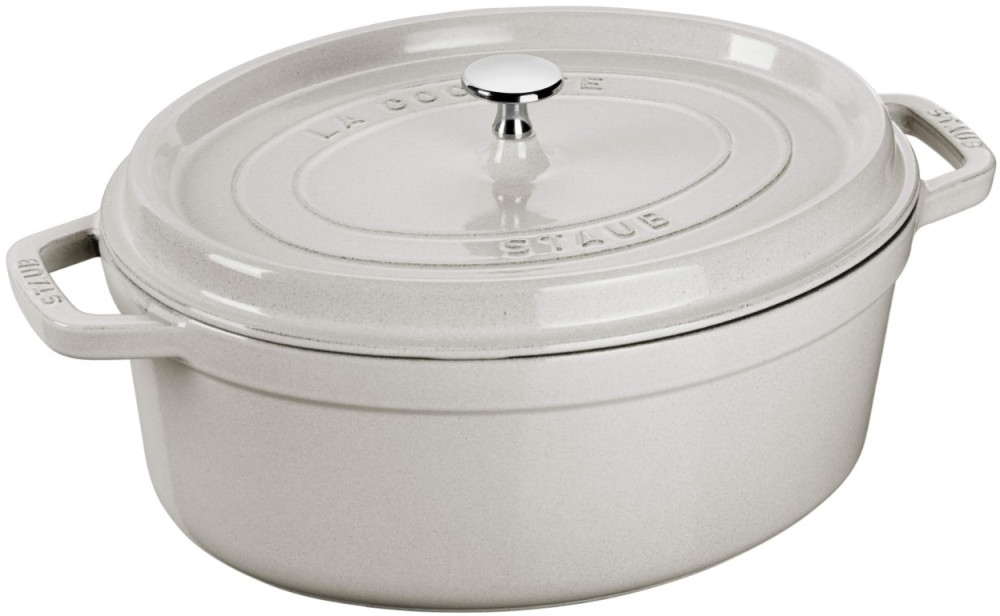 Гусятница Staub 40501-416