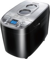 Хлебопечка Vimar VBM-725