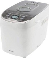 Хлебопечка Silver Crest SBB850 D2