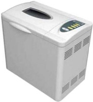 Хлебопечка Saturn ST-EC7776