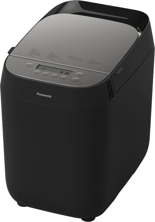 Хлебопечка Panasonic SD-ZP2000