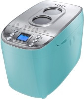 Хлебопечка Vimar VBM-729