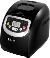 Хлебопечка Dario DBM 1065