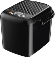 Хлебопечка Laretti LR-EC7710