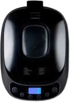 Хлебопечка Ambiano BM4-G