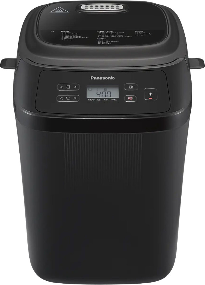 Хлебопечка Panasonic SD-PN100KXE