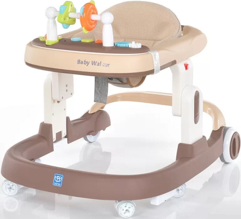 Ходунки Bambi M 5032