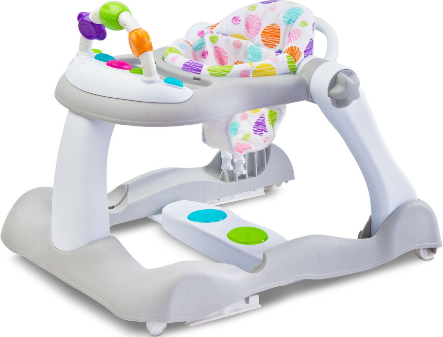 Ходунки Toyz Bounce
