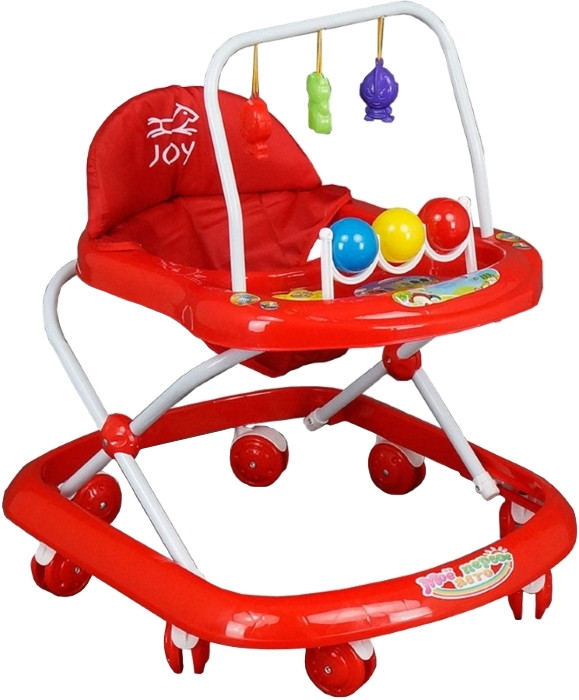 Ходунки Joy 992