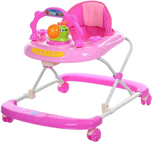 Ходунки Bambi M 3509