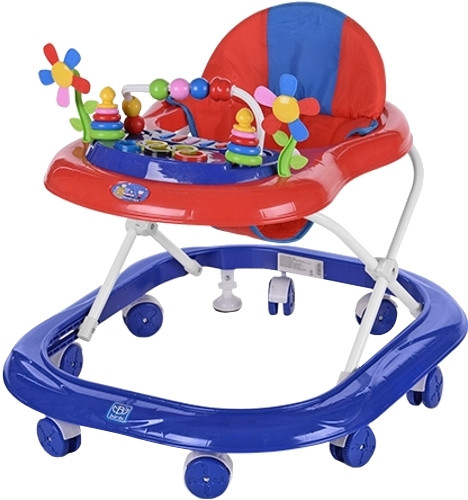 Ходунки Bambi M 3619