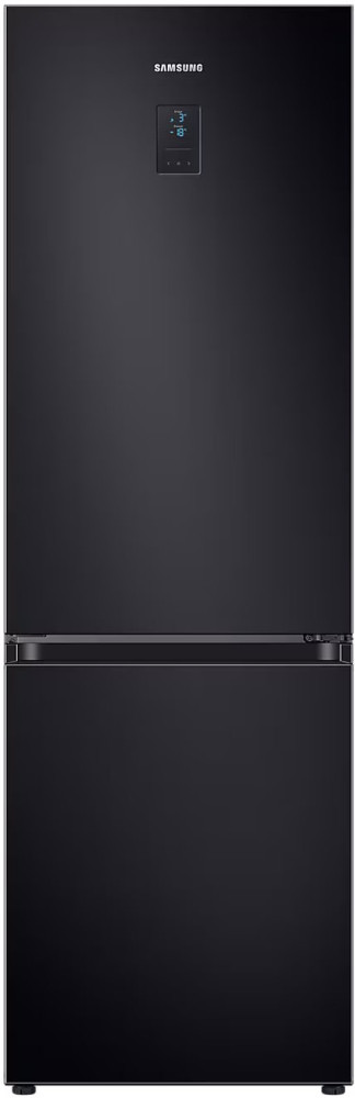 Холодильник Samsung RB34T670FBN