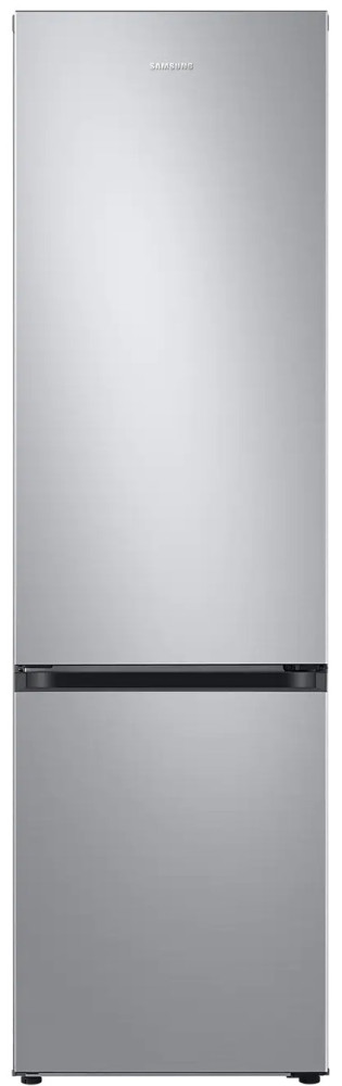 Холодильник Samsung RB38T600FSA