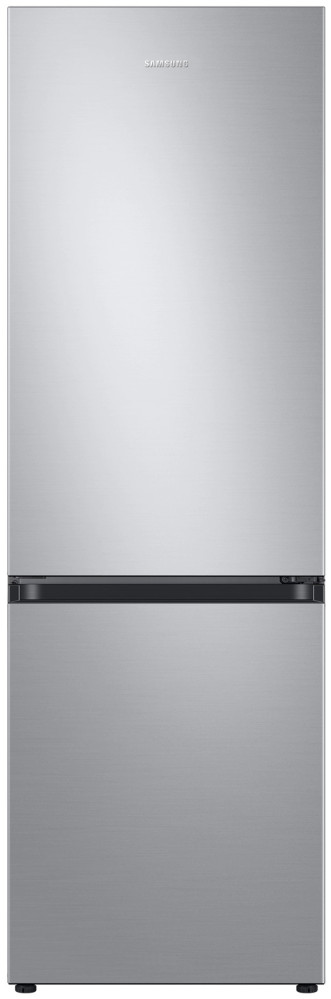 Холодильник Samsung RB34T600DSA