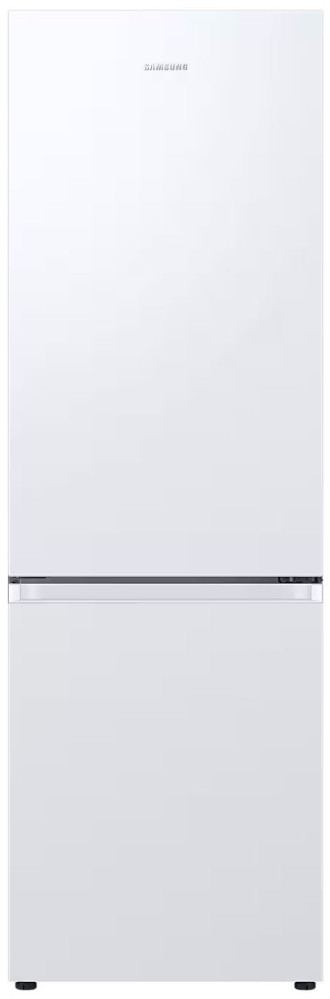 Холодильник Samsung RB34C600EWW