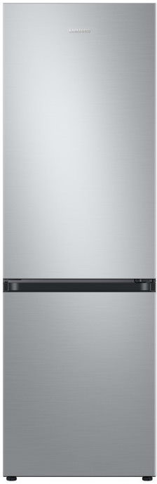 Холодильник Samsung RB34T600FSA