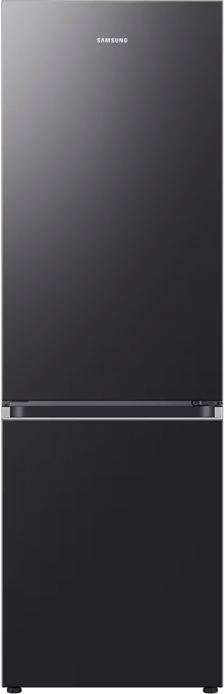Холодильник Samsung RB34C603CB1/EF