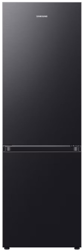 Холодильник Samsung RB34C600EBN