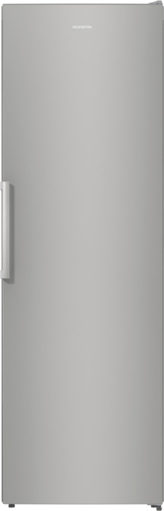Холодильник Gorenje R 619 FES5