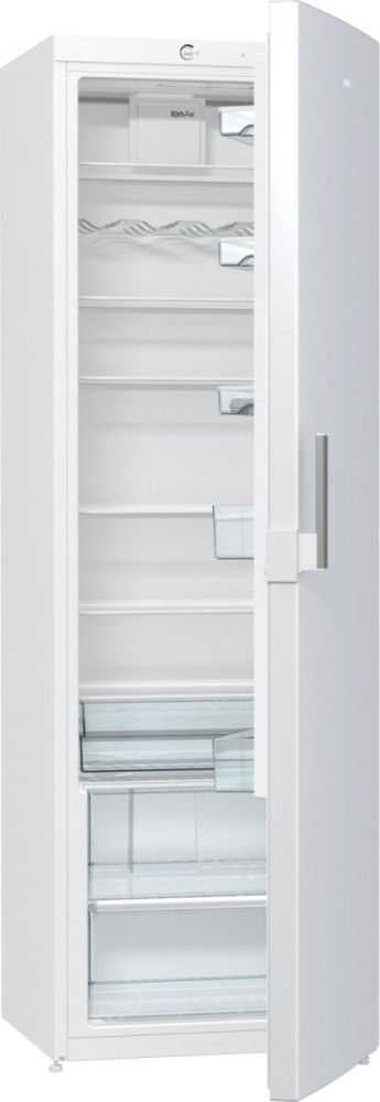 Холодильник Gorenje R 6191 DW