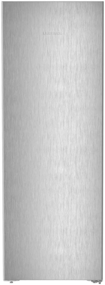 Холодильник Liebherr Pure Rsfd 5000