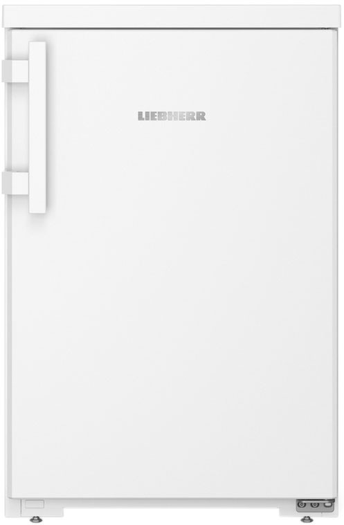 Холодильник Liebherr Pure Re 1401