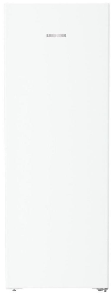 Холодильник Liebherr Pure Rd 5000