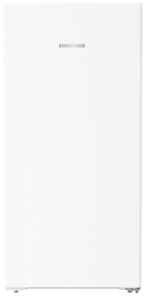 Холодильник Liebherr Pure Rd 4200