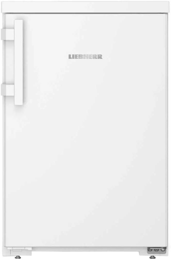 Холодильник Liebherr Pure Rc 1401