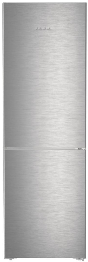Холодильник Liebherr Pure KGNsd 52VC03