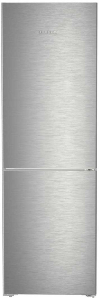 Холодильник Liebherr Pure CNsdc 5203