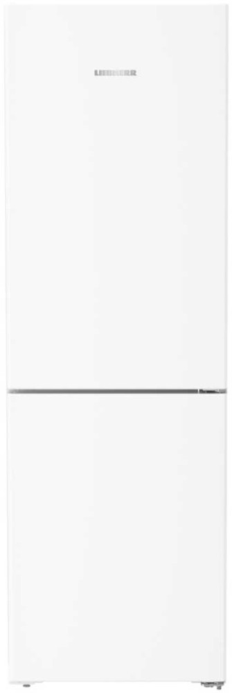 Холодильник Liebherr Pure KGN 52Vd03