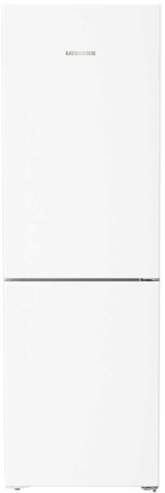 Холодильник Liebherr Pure CNc 5203