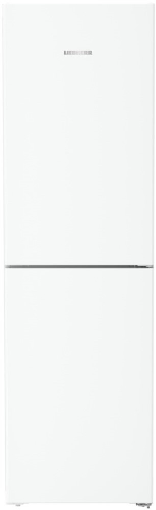 Холодильник Liebherr Pure CNd 5704