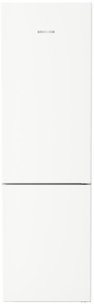 Холодильник Liebherr Pure CNc 5703