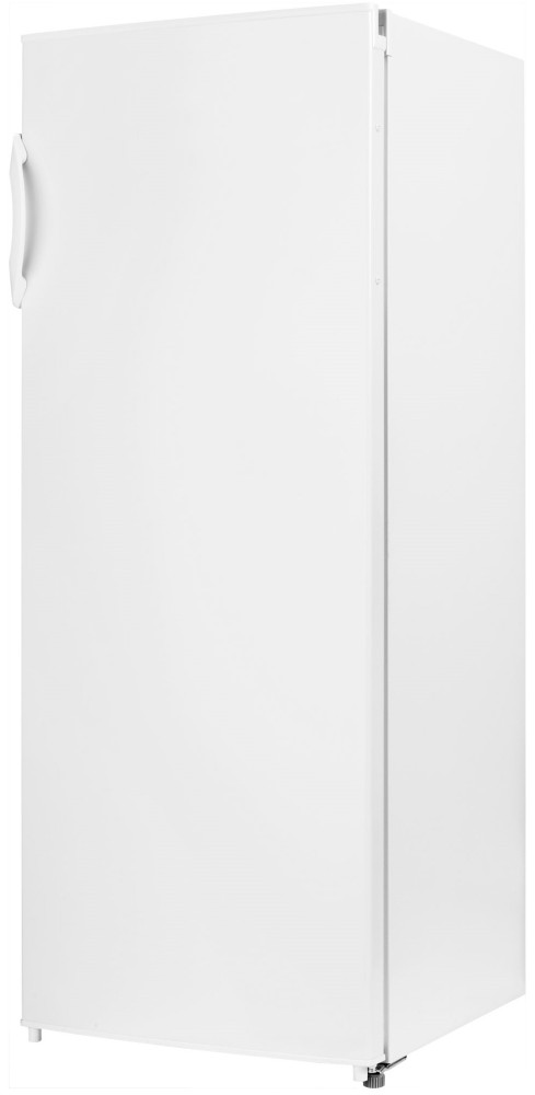 Холодильник Philco PTL 2352 W