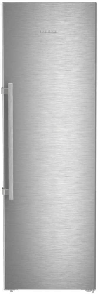 Холодильник Liebherr Prime SRsdd 5250