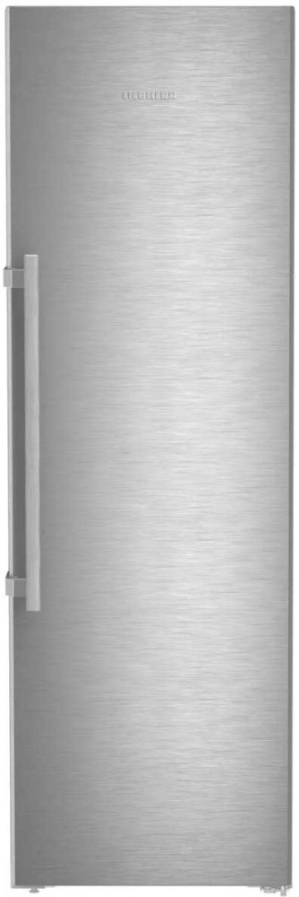 Холодильник Liebherr Prime SRsdc 525i