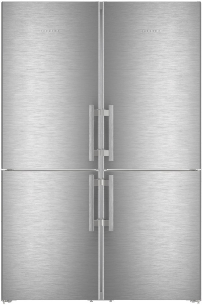 Холодильник Liebherr Prime XCCsd 5250