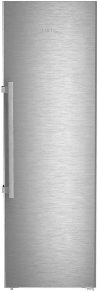 Холодильник Liebherr Prime SRBsdd 5260