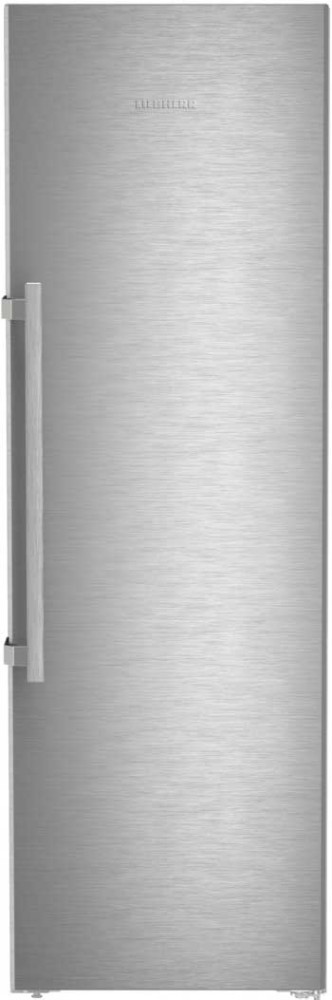 Холодильник Liebherr Prime SRBsdd 526i