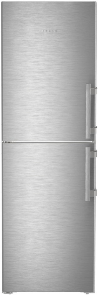 Холодильник Liebherr Prime SBNsdd 5264