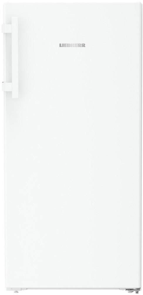 Холодильник Liebherr Prime RBa 4250