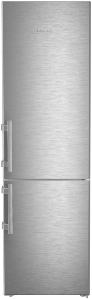 Холодильник Liebherr Prime CBNsda 5753