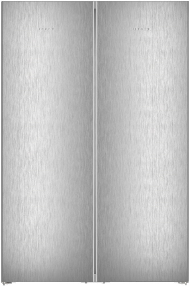 Холодильник Liebherr Plus XRFsf 5245