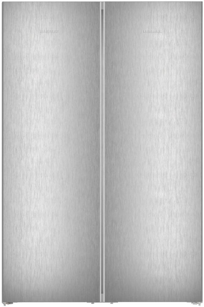 Холодильник Liebherr Plus XRFsf 5240