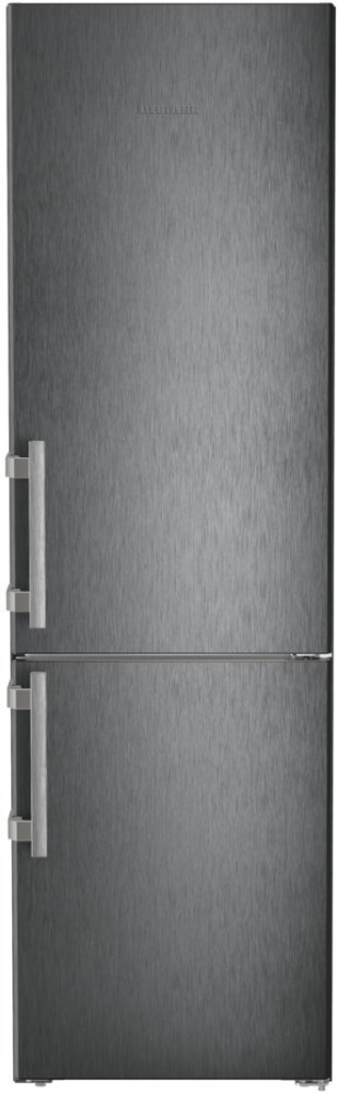 Холодильник Liebherr Prime CBNbsa 5753