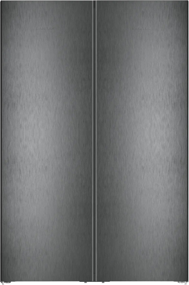 Холодильник Liebherr Plus XRFbd 5220 22