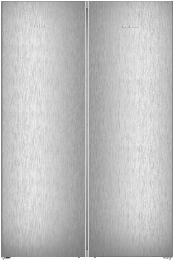 Холодильник Liebherr Plus XRFsf 5225